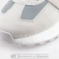 خرید کتونی زنونه کفش آدیداس رتروپی ای 5 - Adidas Retropy E5