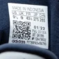 لیبل آدیداس رتروپی اف 2 - Adidas Retropy F2