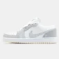 خرید کتانی نایک ایر جردن 1 لو پاریس – Nike Air Jordan 1 Low Paris