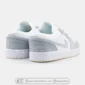 خرید کفش اسپرت نایک ایر جردن 1 لو پاریس – Nike Air Jordan 1 Low Paris