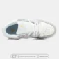 خرید کفش اسپورت نایک ایر جردن 1 لو پاریس – Nike Air Jordan 1 Low Paris