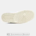 خرید کفش پیاده روی نایک ایر جردن 1 لو پاریس – Nike Air Jordan 1 Low Paris