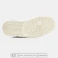 خرید کفش پیاده روی نایک ایر جردن 1 لو پاریس – Nike Air Jordan 1 Low Paris