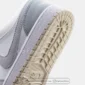 خرید کتونی زنانه نایک ایر جردن 1 لو پاریس – Nike Air Jordan 1 Low Paris