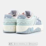 خرید کفش پیاده روی فیلا فیوژن – Fila Fusion