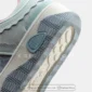 خرید کفش اسپورت فیلا فیوژن – Fila Fusion