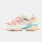 خرید کفش نیوبالانس 9060 - New Balance 9060 Joe Freshgoods