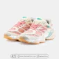 خرید کفش اسپرت نیوبالانس 9060 - New Balance 9060 Joe Freshgoods