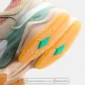 خرید کتونی اسپرت نیوبالانس 9060 - New Balance 9060 Joe Freshgoods
