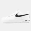 خرید کتونی نایک ایر فورس 1 لو – Nike Air Force 1 Low 07 LV8