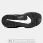 خرید کتونی ورزشی نایک ایرمکس آلفا سویج - Nike Air Max Alpha Savage