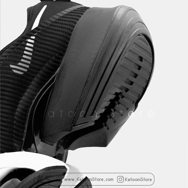 خرید کفش کتونی نایک ایر زوم سوپر ریپ 1 – Nike Air Zoom SuperRep 1