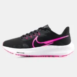 خرید کفش زنانه نایک ایر زوم پگاسوس 39 توربو - Nike Air Zoom Pegasus 39 Turbo New