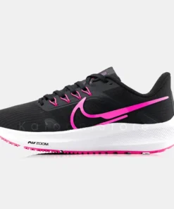 خرید کفش زنانه نایک ایر زوم پگاسوس 39 توربو - Nike Air Zoom Pegasus 39 Turbo New