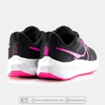 کتونی نایک ایر زوم پگاسوس 39 توربو - Nike Air Zoom Pegasus 39 Turbo New