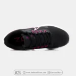 خرید کتانی اسپرت نایک ایر زوم پگاسوس 39 توربو - Nike Air Zoom Pegasus 39 Turbo New