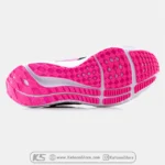 خرید کتونی زنونه نایک ایر زوم پگاسوس 39 توربو - Nike Air Zoom Pegasus 39 Turbo New