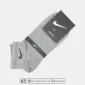 جوراب اسپرت مچی پنبه ای آدیداس - Socks Nike (2067)