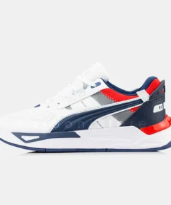 خرید کتانی پوما بسکت میراژ - Puma Baskets Mirage