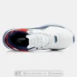 خرید کفش ورزشی پوما بسکت میراژ - Puma Baskets Mirage