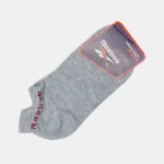 جوراب اسپرت آکرلینک ریباک - Socks Reebok (2007)