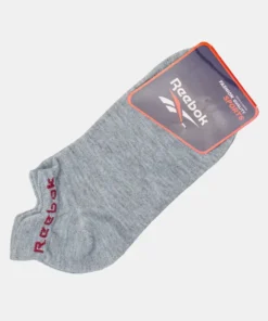 جوراب اسپرت آکرلینک ریباک - Socks Reebok (2007)
