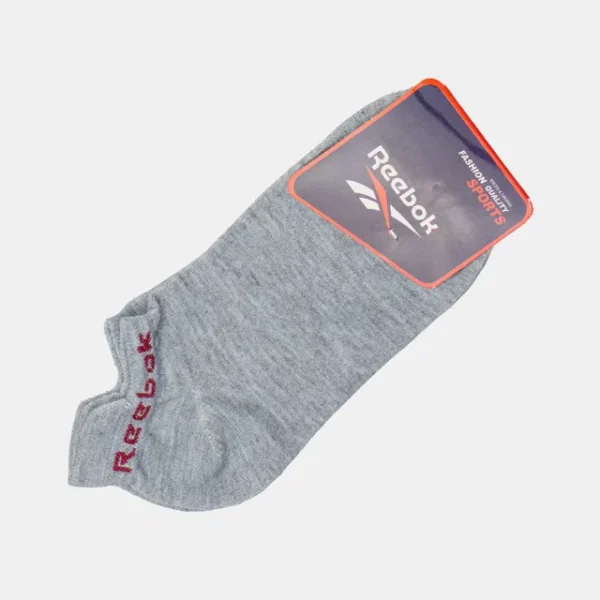 جوراب اسپرت آکرلینک ریباک - Socks Reebok (2007)