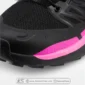 خرید کفش زنانه سالامون ایکس تی وینگز 2 - Salomon XT-Wings 2