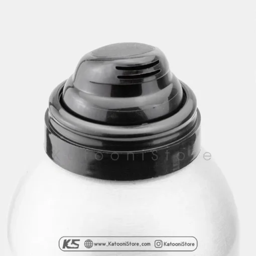 سری اسپری تمیز کننده کفش فابکیر ترک