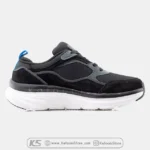 خرید کفش اسکیچرز آرچ فیت الترا فلایت – Skechers Arch Fit Ultra Flight