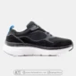 خرید کفش اسکیچرز آرچ فیت الترا فلایت – Skechers Arch Fit Ultra Flight