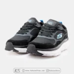 خرید کتانی اسکیچرز آرچ فیت الترا فلایت – Skechers Arch Fit Ultra Flight