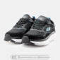 خرید کتانی اسکیچرز آرچ فیت الترا فلایت – Skechers Arch Fit Ultra Flight
