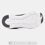 خرید کفش پیاده روی اسکیچرز آرچ فیت الترا فلایت – Skechers Arch Fit Ultra Flight