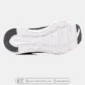 خرید کفش پیاده روی اسکیچرز آرچ فیت الترا فلایت – Skechers Arch Fit Ultra Flight