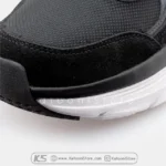 خرید کتانی ورزشی اسکیچرز آرچ فیت الترا فلایت – Skechers Arch Fit Ultra Flight