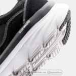 خرید کتانی اسپورت اسکیچرز آرچ فیت الترا فلایت – Skechers Arch Fit Ultra Flight