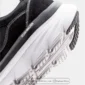 خرید کتانی اسپورت اسکیچرز آرچ فیت الترا فلایت – Skechers Arch Fit Ultra Flight