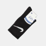جوراب اسپرت نخی ساق بلند نایک 1646 - Socks Nike (1646)
