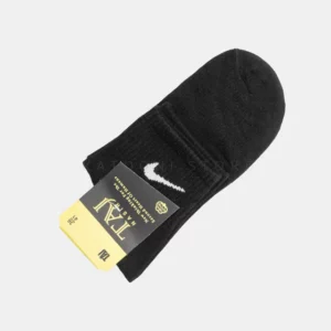 خرید جوراب اسپرت نخی نایک 2052 - Socks Nike (2052)