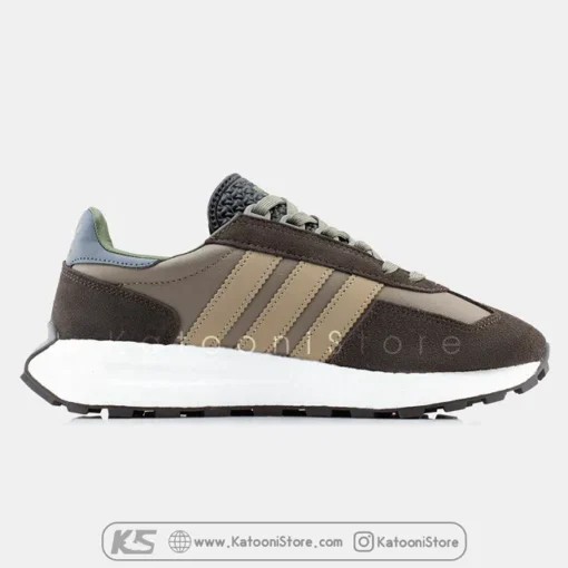 خرید کفش آدیداس رتروپی – Adidas Retropy E5