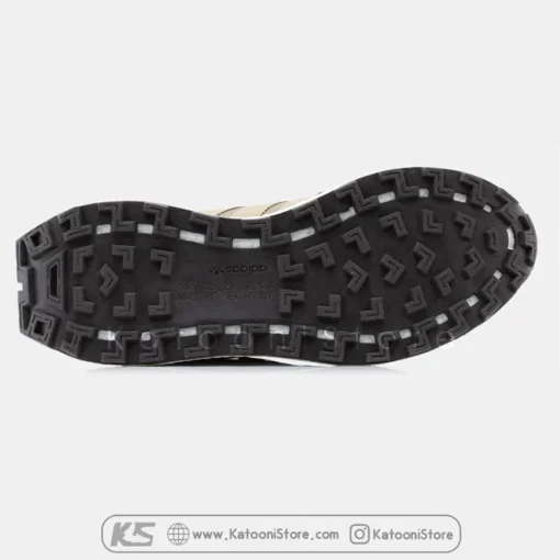 خرید کفش اسپورت آدیداس رتروپی – Adidas Retropy E5