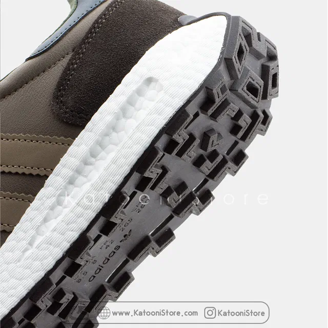 خرید کفش کلاسیک آدیداس رتروپی – Adidas Retropy E5