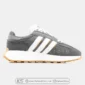 خرید کفش آدیداس رتروپی ای 5 - Adidas Retropy E5