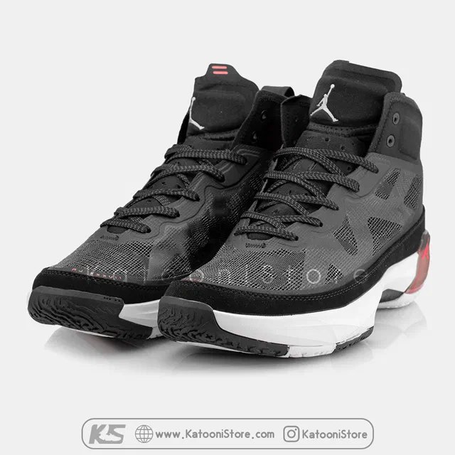 خرید کفش نایک ایر جردن 37 – Nike Air Jordan 37