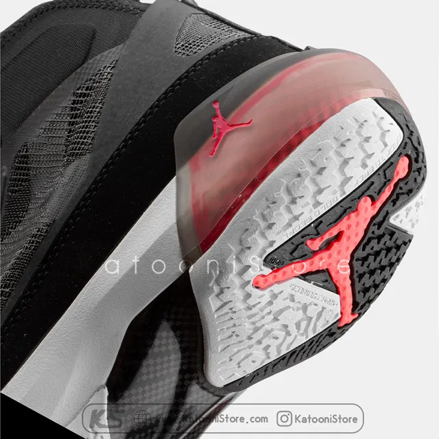 خرید کتانی نایک ایر جردن 37 – Nike Air Jordan 37