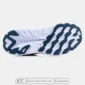 خرید کفش مخصوص دویدن هوکا کلیفتون 8 – Hoka Clifton 8