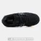 خرید کفش ورزشی نیوبالانس 1906 آر – New Balance 1906R