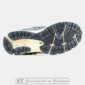 خرید کتونی اسپرت نیوبالانس 2002 آر – New Balance 2002 R