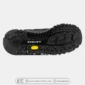 خرید کفش اسپرت نیوبالانس 1300 - New Balance 1300